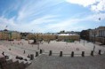 /album/helsinki/senatni-nam-jpg/